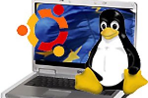 Dell prvoit de distribuer ses PC Linux au-del des Etats-Unis