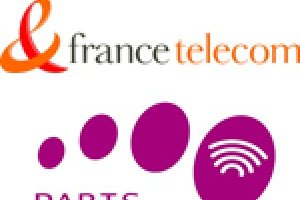 France Tlcom attaque le rseau Wifi parisien