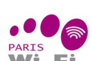 Paris, ville numrique, ouvre ses hot-spots WiFi
