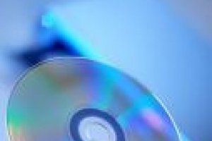 Verbatim va commercialiser ses premiers mini Blu-Ray