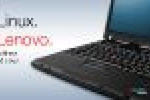 LinuxWorld : Lenovo prvoit des Thinkpad sous Suse Linux