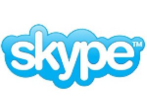 Skype : retour  la normale aprs la paralysie du rseau