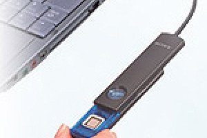 Rootkit : Sony remet �a avec les cl�s USB