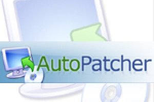 Microsoft fait fermer AutoPatcher
