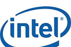 Intel simplifie ses marques de processeurs