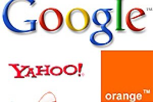 Baromtre XiTi des moteurs de recherche : Yahoo relve timidement la tte