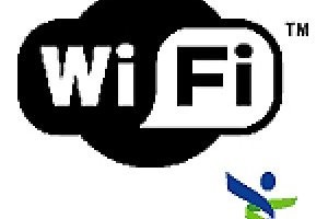L'agence de scurit sanitaire se penchera sur les dangers du WiFi
