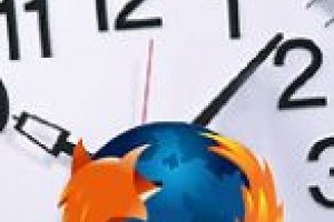 24 heures de dbats sur l'avenir du Web  l'initiative de Mozilla