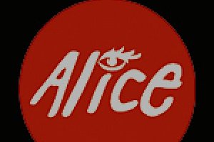 FAI : Alice s'enfonce dans l'ombre