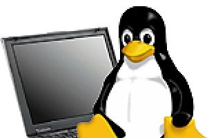 Lenovo consulte ses utilisateurs sur leur Linux pr�f�r�
