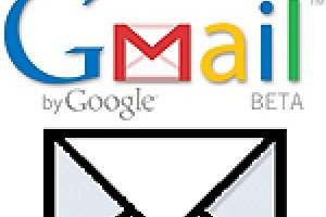 Gmail pourrait tre bientt disponible hors ligne