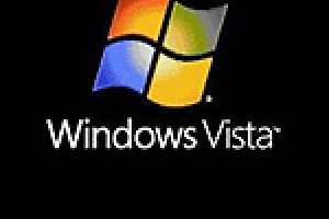 L'adoption de Vista plus lente au d�marrage que XP
