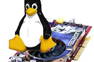 De nouveaux pilotes nVidia pour fonctionner sous Linux