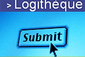 Logitheque.com r�compense les cr�ateurs de produits issus d'Office