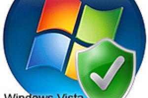 La version b�ta de SP1 de Windows Vista disponible pour quelques testeurs