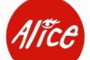 Alice lance une offre TV + tlphonie, sans accs Web