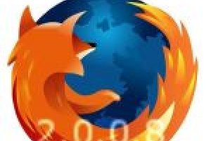 Mozilla corrige huit failles dans Firefox