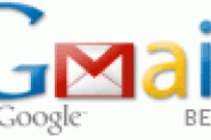 Google modernise Gmail en y intgrant le protocole IMAP