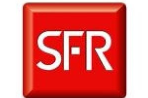 SFR lance le triple play + 3G