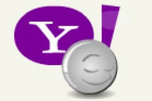 Yahoo compte sur Messenger 9 pour affirmer son ct rseau social