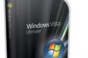 Windows XP, premier concurrent de Vista