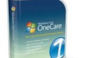 One Care, la V2 entre en piste