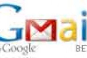 Google lance une API pour la migration vers Gmail