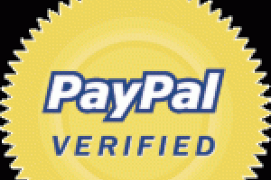 Paypal dgaine sa Secure Card pour le e-commerce