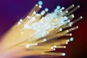 L'Arcep prsente ses recommandations pour acclrer le dploiement de la fibre optique