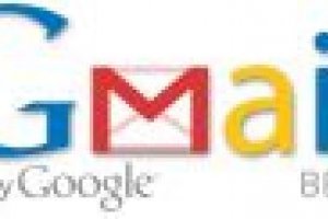 Gmail offre 6 Go de stockage