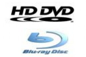 DVD HD : les lecteurs hybrides en tte en 2012