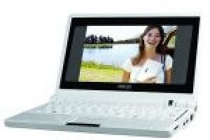 MSI pourrait se lancer sur le march des PC  bas cot