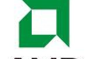 CES : La plateforme mobile Puma d'AMD prvue pour le deuxime trimestre