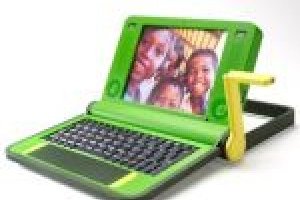 OLPC va distribuer le XO aux enfants pauvres amricains