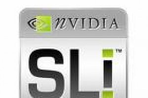Nvidia dope les performances graphiques des PC avec son Hybrid SLI