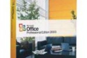 Le SP3 pour Office 2003 en mise  jour automatique  compter du 27 fvrier