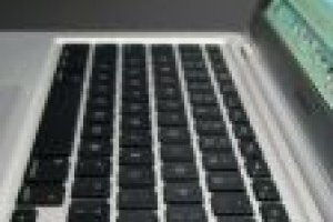 Apple patche ses MacBook Air surchauffs