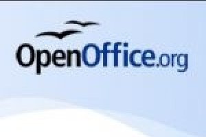 Amliorations graphiques sur OpenOffice.org 2.4