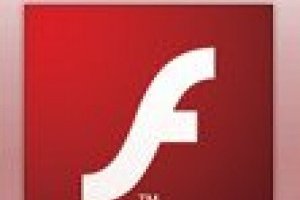 Adobe a rpar sept failles de son Flash Player