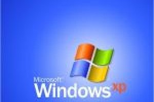 Microsoft repousse la sortie du SP3 de XP
