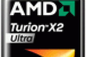 Computex : AMD lance sa plateforme Puma pour contrer le Centrino 2 d'Intel