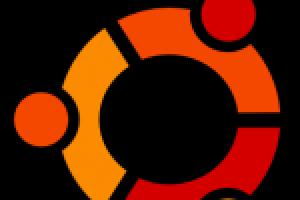 Canonical prpare une version d'Ubuntu pour ultra-portables