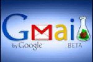 Google teste 13 nouvelles fonctions pour Gmail