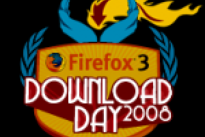 Firefox 3 lanc le 17 juin malgr une 3e Release Candidate