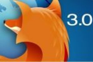 Premire alerte de scurit pour Firefox 3