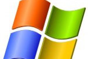 Microsoft supportera XP jusqu'en 2014