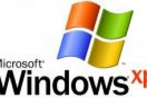 Microsoft accompagne les PME vers Vista jusqu'au retour  XP