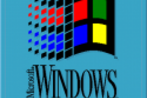Plus de vente de Windows 3.11 aprs le 1er novembre