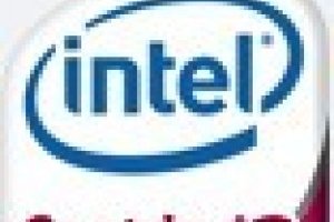 Le Centrino 2 d'Intel augmente ses performances mais pas sa consommation