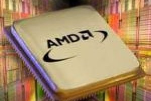 AMD se lance sur les traces de l'Atom d'Intel
